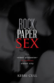 Rock paper sex